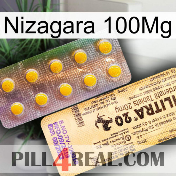 Nizagara 100Mg new06